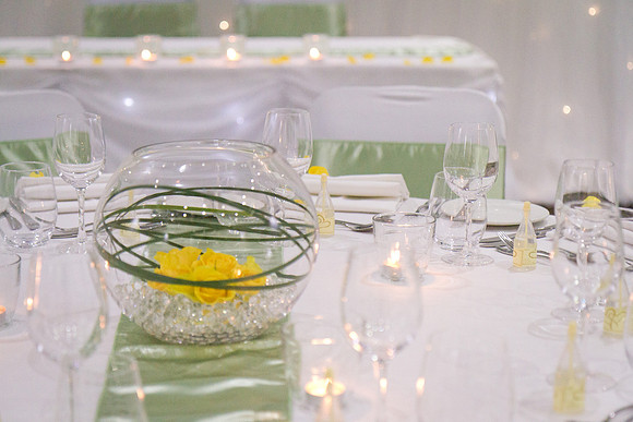 IMG_1246_TheWesley_Weddings_LGardiner