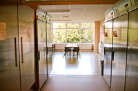 _MG_6692_WesleyHouse_LGardiner
