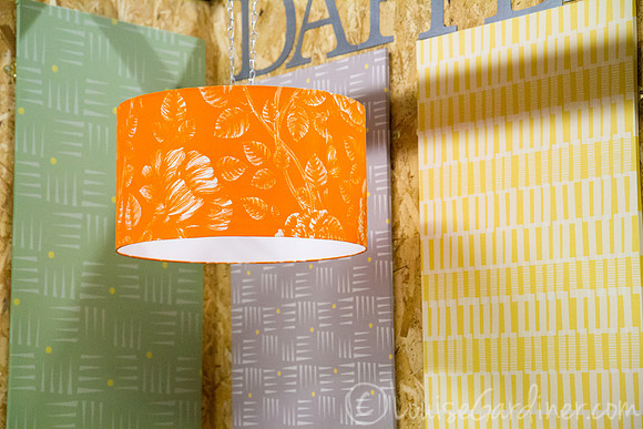 _MG_7880_D&F_MakeGood14_LGardiner