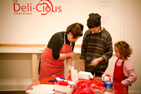 _MG_6428_DeliciousFeb14_LGardiner