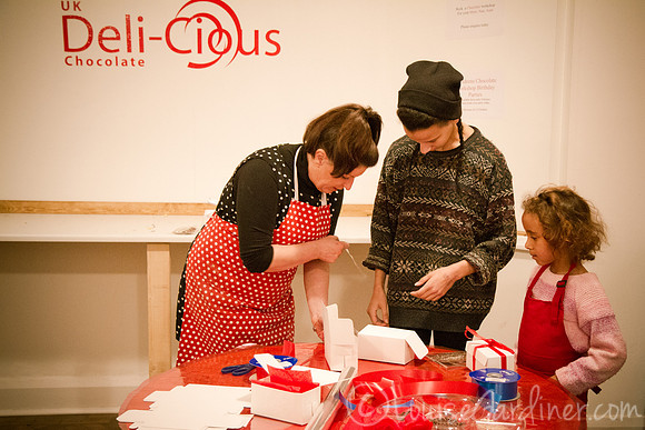_MG_6428_DeliciousFeb14_LGardiner