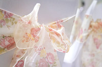 IMG_1225_TheWesley_Weddings_LGardiner