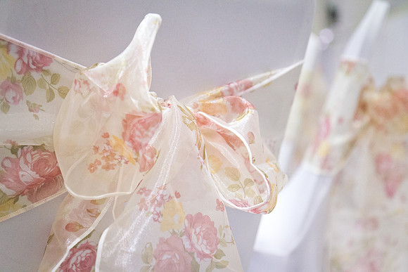 IMG_1225_TheWesley_Weddings_LGardiner
