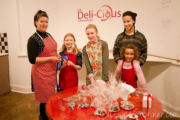 _MG_6429_DeliciousFeb14_LGardiner