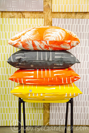 _MG_7830_D&F_MakeGood14_LGardiner