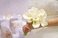 IMG_1180_TheWesley_Weddings_LGardiner