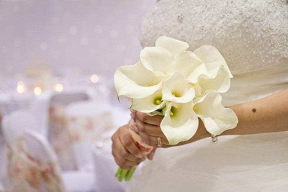 IMG_1180_TheWesley_Weddings_LGardiner