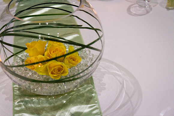 IMG_1271_TheWesley_Weddings_LGardiner