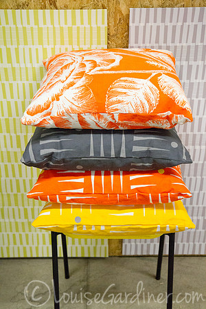 _MG_7831_D&F_MakeGood14_LGardiner