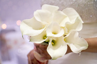IMG_1182_TheWesley_Weddings_LGardiner