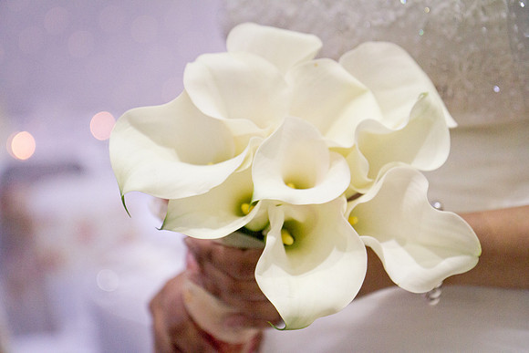 IMG_1182_TheWesley_Weddings_LGardiner
