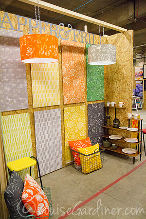_MG_7805_D&F_MakeGood14_LGardiner