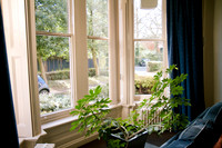 _MG_6675_WesleyHouse_LGardiner