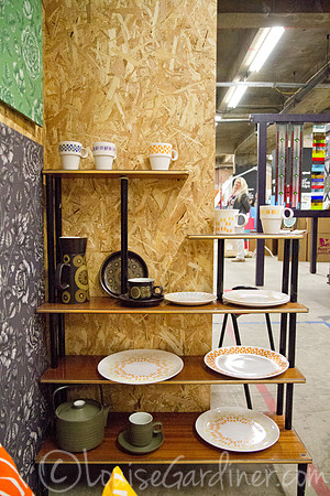 _MG_7813_D&F_MakeGood14_LGardiner