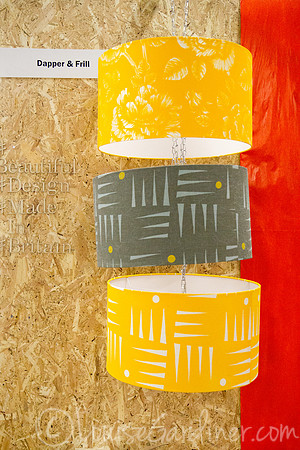 _MG_7856_D&F_MakeGood14_LGardiner