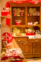 _MG_6561_DeliciousFeb14_LGardiner