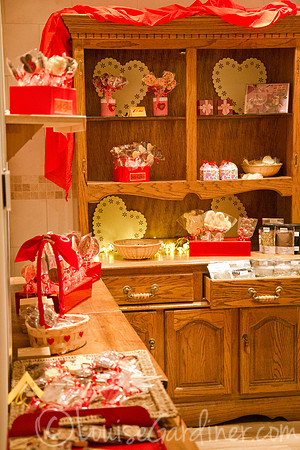_MG_6561_DeliciousFeb14_LGardiner