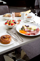 _MG_3743_Breakfast_LGardiner