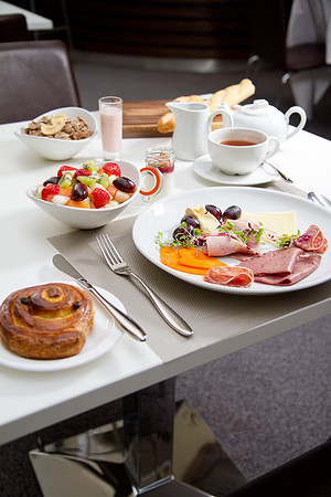 _MG_3743_Breakfast_LGardiner