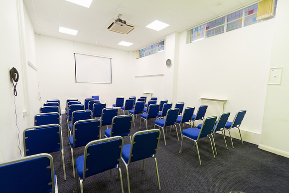 IMG_9893_WesleyRoom