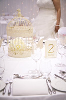 IMG_1151_TheWesley_Weddings_LGardiner