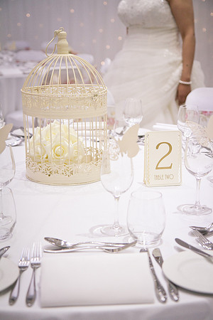 IMG_1151_TheWesley_Weddings_LGardiner