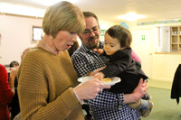 IMG_0228_Louies_First_B_Day