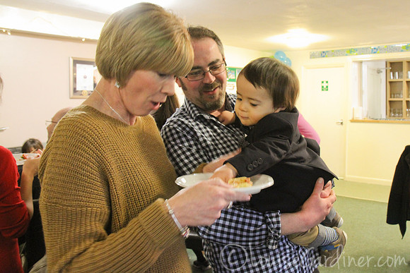 IMG_0228_Louies_First_B_Day