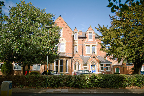 _MG_6700_WesleyHouse_LGardiner