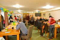 IMG_0214_Louies_First_B_Day