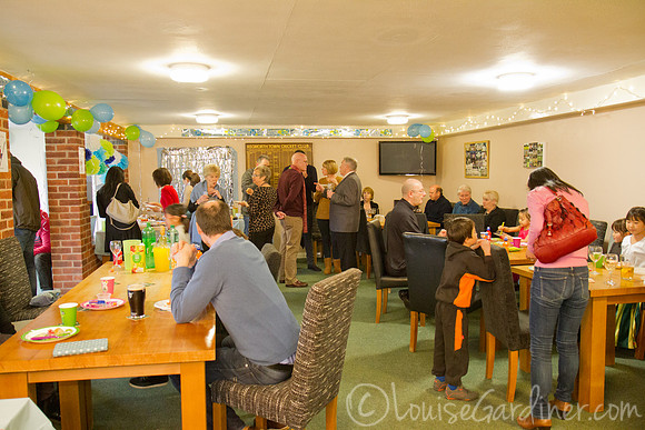 IMG_0214_Louies_First_B_Day