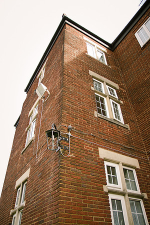 _MG_6745_AsburyHouse_LGardiner