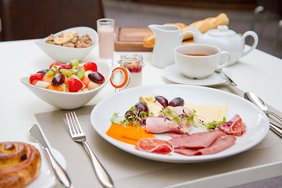 _MG_3742_Breakfast_LGardiner
