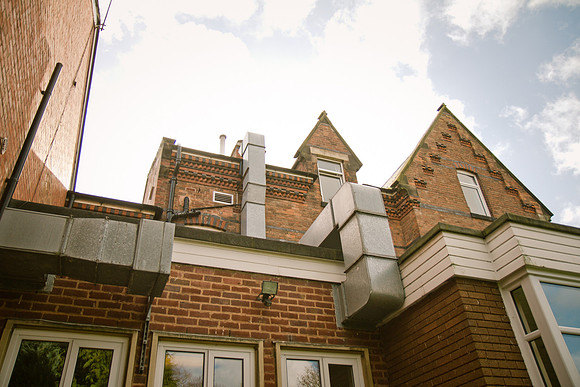 _MG_6660_WesleyHouse_LGardiner