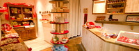 _MG_6442_DeliciousFeb14_LGardiner