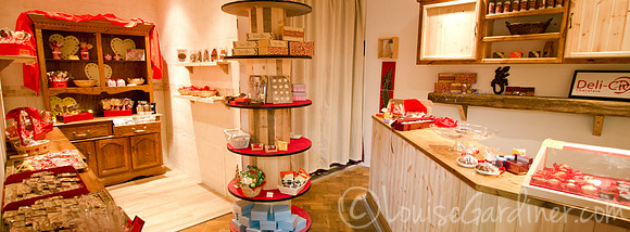 _MG_6442_DeliciousFeb14_LGardiner
