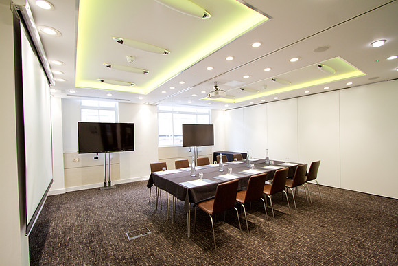 _MG_4446_TheWesley_MeetingRooms_LGardiner