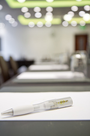 _MG_4544_TheWesley_MeetingRooms_LGardiner