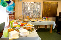IMG_0212_Louies_First_B_Day