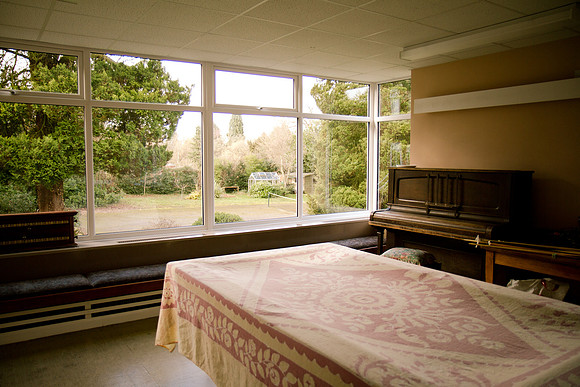 _MG_6690_WesleyHouse_LGardiner