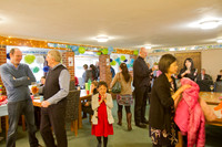 IMG_0208_Louies_First_B_Day