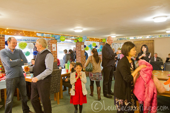 IMG_0208_Louies_First_B_Day