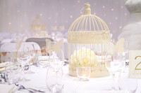 IMG_1172_TheWesley_Weddings_LGardiner