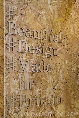 _MG_7800_D&F_MakeGood14_LGardiner