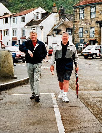 IMG_Walking_Roland_Charlie