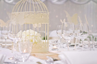 IMG_1223_TheWesley_Weddings_LGardiner