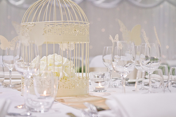 IMG_1223_TheWesley_Weddings_LGardiner