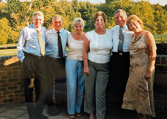 IMG_MatEdwards_wedding