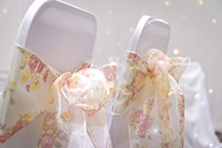 IMG_1307_TheWesley_Weddings_LGardiner
