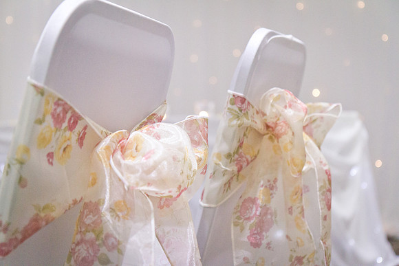 IMG_1307_TheWesley_Weddings_LGardiner
